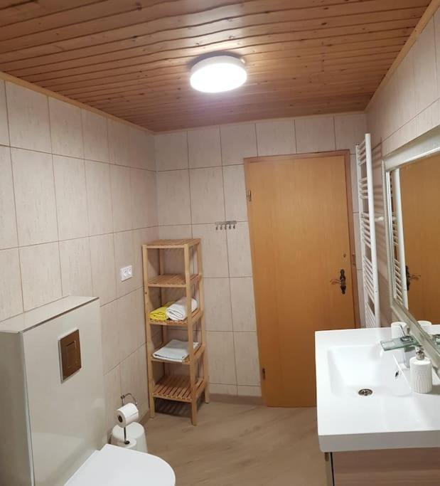 Villa Riu Altaret 德尼亚 外观 照片